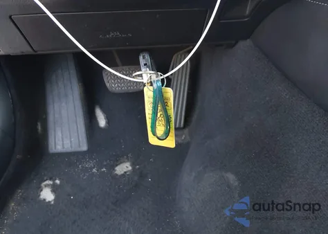 2015 Lexus Gs 350 from USA, damaged, VIN JTHCE1BL3FA004993